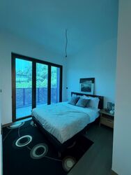 The Landmark (D3), Condominium #592001691
